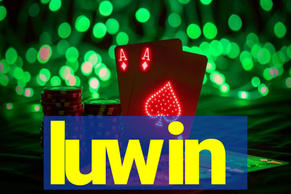 luwin