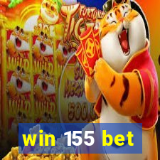 win 155 bet