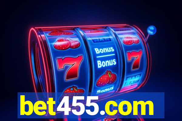 bet455.com