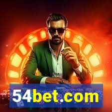 54bet.com