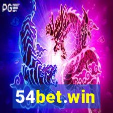 54bet.win