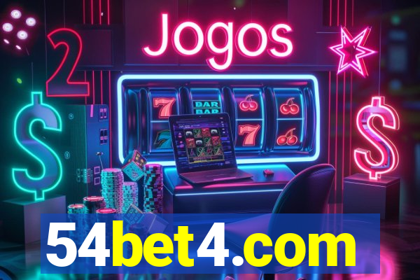 54bet4.com