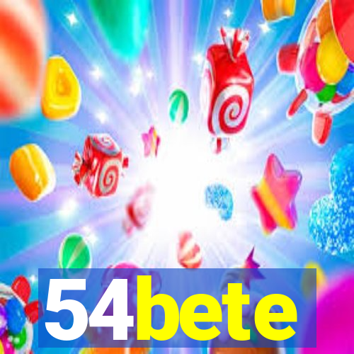 54bete