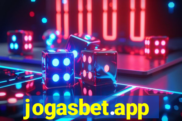 jogasbet.app