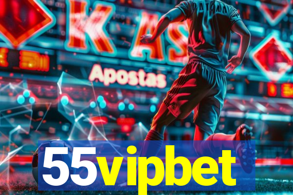 55vipbet