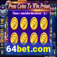 64bet.com