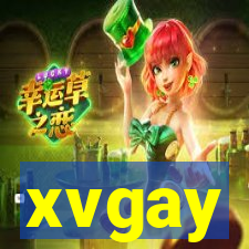 xvgay