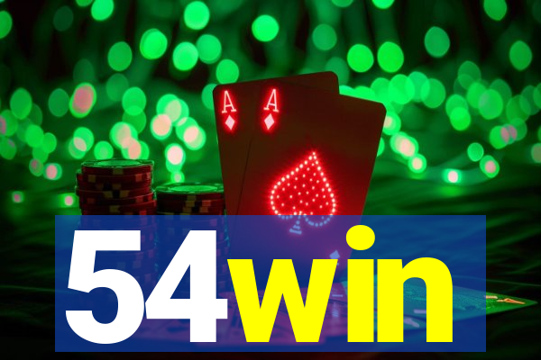 54win