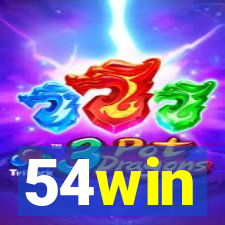 54win