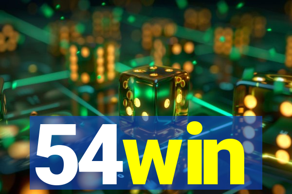 54win