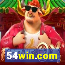 54win.com