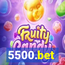 5500.bet