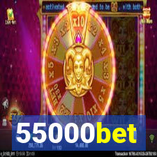 55000bet