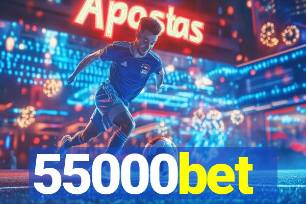 55000bet