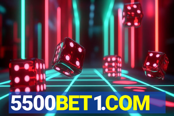 5500BET1.COM