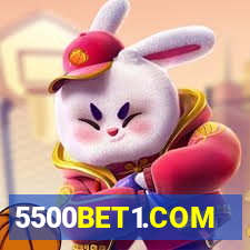 5500BET1.COM