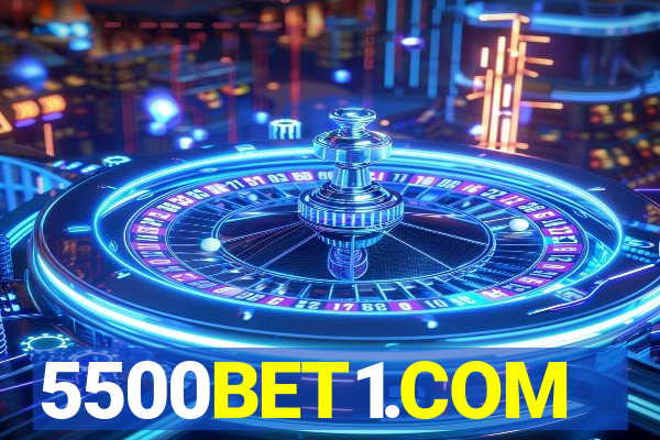 5500BET1.COM