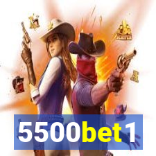 5500bet1