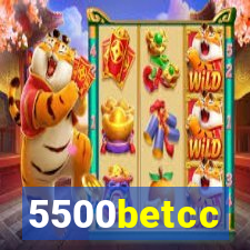 5500betcc