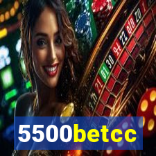 5500betcc