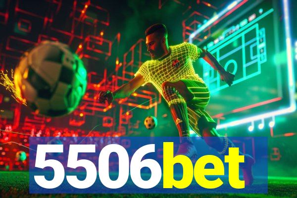 5506bet