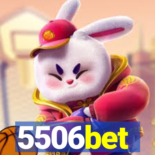 5506bet