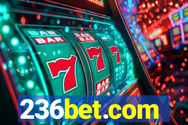 236bet.com