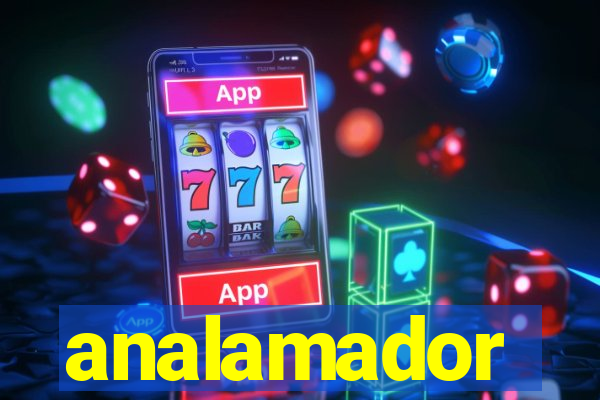 analamador