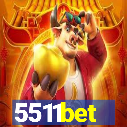 5511bet