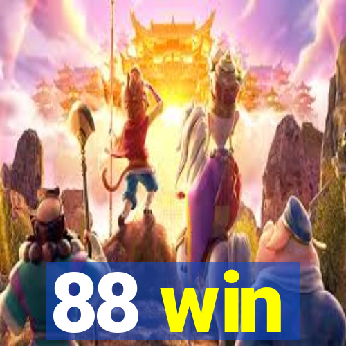 88 win