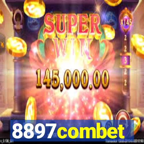 8897combet