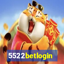 5522betlogin