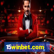 15winbet.com