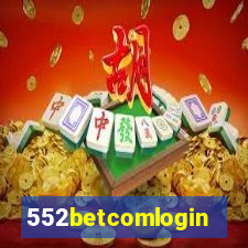 552betcomlogin