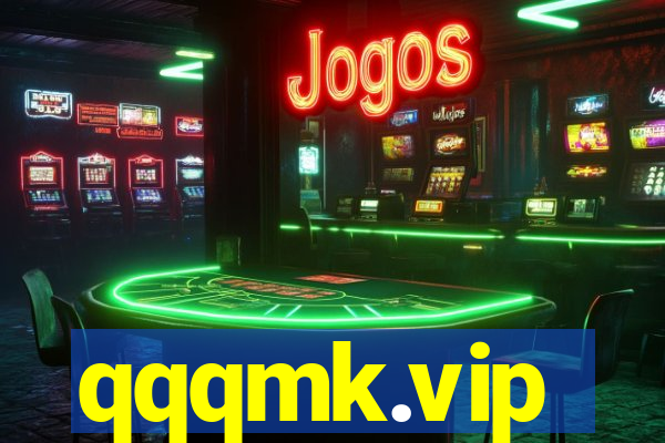 qqqmk.vip