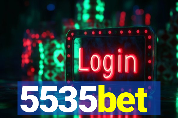 5535bet