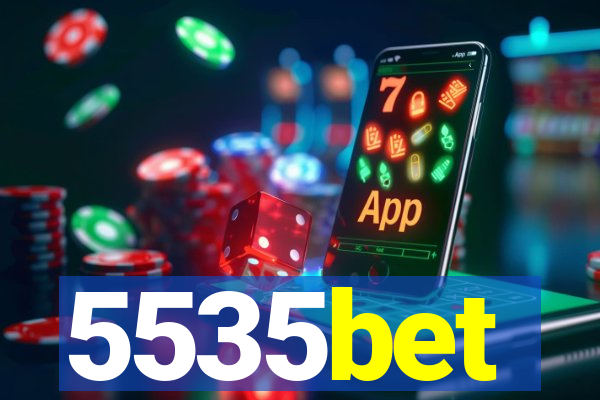 5535bet