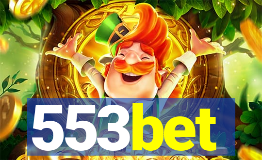 553bet