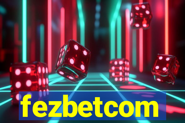 fezbetcom