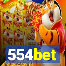 554bet