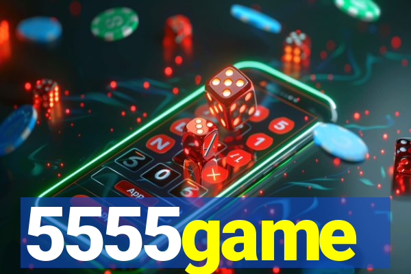 5555game