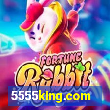 5555king.com