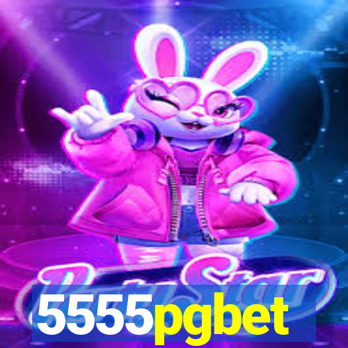 5555pgbet