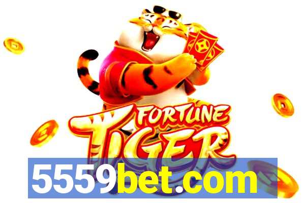 5559bet.com