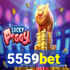 5559bet