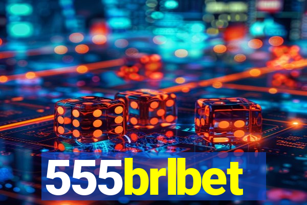 555brlbet