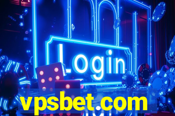 vpsbet.com