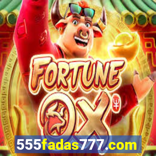 555fadas777.com