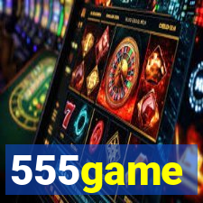 555game