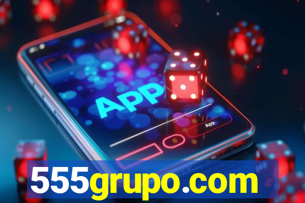 555grupo.com